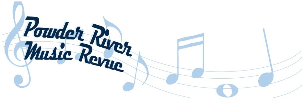 The current image has no alternative text. The file name is: prmr-new-logo-2022_3.jpg