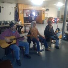 Solution Info HDR : EV(0,-19,0,0,0,0,0,0,0,0), FC : (0), FC : (0,-19,0,0,0,0,0,0,0,0)